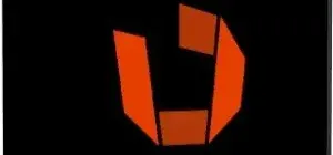 Иконка RizomUV Virtual Spaces 2022.1.37 [En]