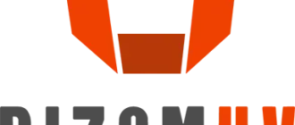 Иконка RizomUV Virtual Spaces Real Space 2020.0.89 [En]