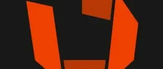 Иконка RizomUV Virtual Spaces Real Space 2022.1.57 [En]