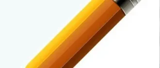 Иконка RJ TextEd 14.70 + Portable [Multi Ru]