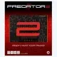 Иконка Rob Papen - Predator 2 1.0.3 VSTi, AAX (x86 x64) Repack (2018) Английский