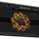 Иконка Rob Papen - UniMagic 1.0.0 VST, VST 3, AAX (x64) [En]