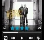 Иконка Rockit Player