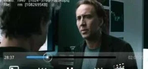 Иконка RockPlayerBase