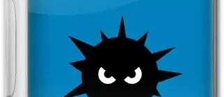 Иконка RogueKiller Anti-Malware 15.0.9 + Portable [Multi]