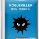 Иконка RogueKiller Anti-Malware 15.6.1 + Portable [Multi]