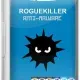 Иконка RogueKiller Anti-Malware 15.7.0 + Portable [Multi]