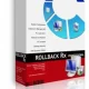 Иконка Rollback Rx Professional 10.7 Build 2702518295 RePack by KpoJIuK (2017) Multi Русский