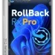 Иконка RollBack Rx Professional 12.7 Build 2710121211 RePack by KpoJIuK [Multi Ru]