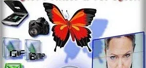 Иконка RonyaSoft Poster Printer