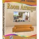 Иконка Room Arranger 9.6.1.624 (2021) РС RePack & Portable by TryRooM
