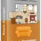 Иконка Room Arranger 9.8.0.640 RePack (& Portable) by TryRooM [Multi Ru]
