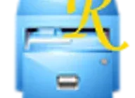 Иконка Root Explorer