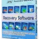 Иконка RS Recovery Software 2018 (2018) РС