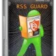 Иконка RSS Guard 4.5.0 + Portable [Multi Ru]