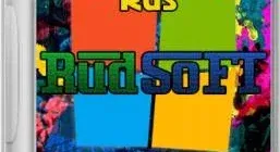 Иконка RudSOFT