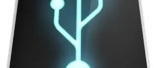 Иконка Rufus 2.18.1213 3.11 (Build 1678) Stable (2017-2020) PC Portable