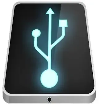 Иконка Rufus 2.18.1213 3.11 (Build 1678) Stable 3.12 (Build 1707) Beta (2017-2020) PC Portable