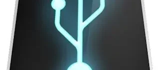 Иконка Rufus 2.18.1213 3.8.1580 Stable (2017-2019) PC Portable