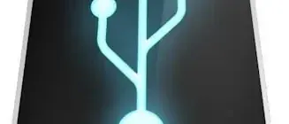 Иконка Rufus 2.18.1213 Stable 3.15 (Build 1812) Stable 3.16 (Build 1833) Beta2 (2017-2021) PC Portable