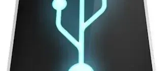 Иконка Rufus 2.18 Build 1213 3.0 Build 1304 Final (2017-2018) PC Portable