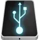 Иконка Rufus 3.0 Build 1304 Final + Portable [Multi Ru]