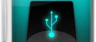 Иконка Rufus 3.18 (Build 1876) Beta [Multi Ru]