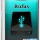 Иконка Rufus 3.21 (Build 1949) Stable + Portable [Multi Ru]