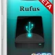 Иконка Rufus 3.22 (Build 2003) Beta Portable [Multi Ru]
