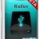 Иконка Rufus 4.3 (Build 2089) Beta [Multi Ru]