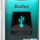 Иконка Rufus 4.3 (Build 2090) Stable + Portable [Multi Ru]