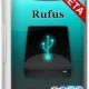 Иконка Rufus 4.5 (Build 2160) Beta [Multi Ru]