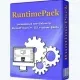 Иконка RuntimePack 21.7.30 Full [Ru]