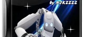 Иконка RusLiveFull