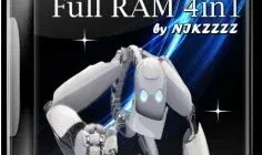 Иконка RusLiveFull