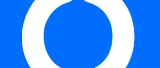 Иконка RustDesk 1.1.9 (2022) PC + Portable