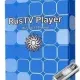 Иконка RusTV Player