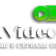 Иконка RuVideo (2020) android