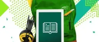 Иконка С# NET- разработчик (2022) Видеокурс