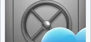 Иконка Safe In Cloud