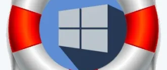 Иконка Safe Mode Launcher 1.1 Portable [Multi Ru]