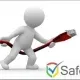 Иконка SafeIp 2.0.0.2616 [Multi Ru]