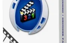 Иконка SAM CoDeC