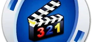 Иконка SAM CoDeC and DeCoDeR Pack