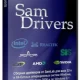 Иконка SamDrivers