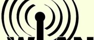 Иконка SamDrivers 18.10 [LAN-WLAN] (2018) PC