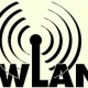 Иконка SamDrivers 18.10 [LAN-WLAN] (2018) PC