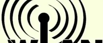 Иконка SamDrivers 18.2 - LAN (2018) Multi Русский