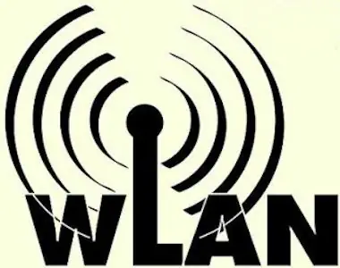 Иконка SamDrivers 19.2 [LAN-WLAN] (2019) PC