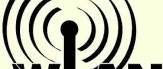 Иконка SamDrivers 19.3 [LAN-WLAN] (2019) PC